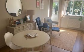 Stonefield Cottage - Modern Cottage Entire Home In Cotswolds Village